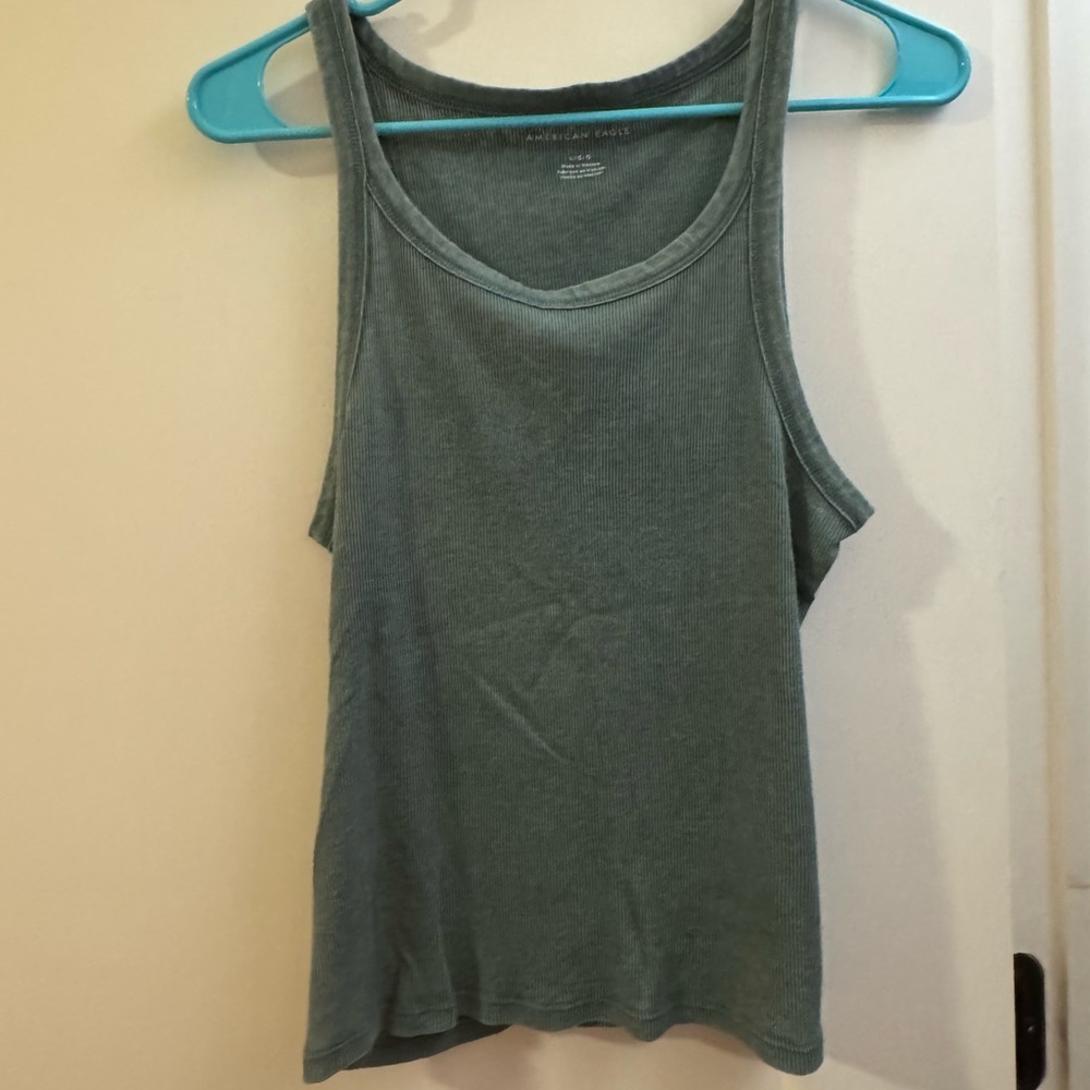 American Eagle tank top